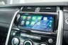 USED 2018 68 LAND ROVER DISCOVERY 3.0 SD V6 HSE Luxury SUV 5dr Diesel Auto 4WD Euro 6 (s/s) (306 ps) 22"ALLOYS/HEAD UP DISPLAY/TOW BAR