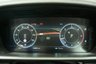 USED 2018 68 LAND ROVER DISCOVERY 3.0 SD V6 HSE Luxury SUV 5dr Diesel Auto 4WD Euro 6 (s/s) (306 ps) 22"ALLOYS/HEAD UP DISPLAY/TOW BAR