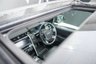 USED 2018 68 LAND ROVER DISCOVERY 3.0 SD V6 HSE Luxury SUV 5dr Diesel Auto 4WD Euro 6 (s/s) (306 ps) 22"ALLOYS/HEAD UP DISPLAY/TOW BAR