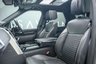 USED 2018 68 LAND ROVER DISCOVERY 3.0 SD V6 HSE Luxury SUV 5dr Diesel Auto 4WD Euro 6 (s/s) (306 ps) 22"ALLOYS/HEAD UP DISPLAY/TOW BAR
