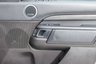 USED 2018 68 LAND ROVER DISCOVERY 3.0 SD V6 HSE Luxury SUV 5dr Diesel Auto 4WD Euro 6 (s/s) (306 ps) 22"ALLOYS/HEAD UP DISPLAY/TOW BAR