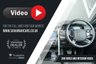 USED 2018 68 LAND ROVER DISCOVERY 3.0 SD V6 HSE Luxury SUV 5dr Diesel Auto 4WD Euro 6 (s/s) (306 ps) 22"ALLOYS/HEAD UP DISPLAY/TOW BAR