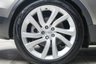 USED 2018 68 LAND ROVER DISCOVERY 3.0 SD V6 HSE Luxury SUV 5dr Diesel Auto 4WD Euro 6 (s/s) (306 ps) 22"ALLOYS/HEAD UP DISPLAY/TOW BAR