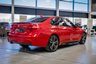 USED 2016 16 BMW 3 SERIES 3.0 335d M Sport Saloon 4dr Diesel Auto xDrive Euro 6 (s/s) (313 ps) 