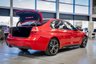 USED 2016 16 BMW 3 SERIES 3.0 335d M Sport Saloon 4dr Diesel Auto xDrive Euro 6 (s/s) (313 ps) 