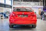 USED 2016 16 BMW 3 SERIES 3.0 335d M Sport Saloon 4dr Diesel Auto xDrive Euro 6 (s/s) (313 ps) 