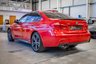 USED 2016 16 BMW 3 SERIES 3.0 335d M Sport Saloon 4dr Diesel Auto xDrive Euro 6 (s/s) (313 ps) 