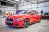 USED 2016 16 BMW 3 SERIES 3.0 335d M Sport Saloon 4dr Diesel Auto xDrive Euro 6 (s/s) (313 ps) 