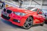 USED 2016 16 BMW 3 SERIES 3.0 335d M Sport Saloon 4dr Diesel Auto xDrive Euro 6 (s/s) (313 ps) 