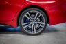 USED 2016 16 BMW 3 SERIES 3.0 335d M Sport Saloon 4dr Diesel Auto xDrive Euro 6 (s/s) (313 ps) 