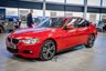 USED 2016 16 BMW 3 SERIES 3.0 335d M Sport Saloon 4dr Diesel Auto xDrive Euro 6 (s/s) (313 ps) 