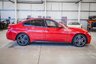 USED 2016 16 BMW 3 SERIES 3.0 335d M Sport Saloon 4dr Diesel Auto xDrive Euro 6 (s/s) (313 ps) 