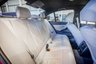 USED 2016 16 BMW 3 SERIES 3.0 335d M Sport Saloon 4dr Diesel Auto xDrive Euro 6 (s/s) (313 ps) 