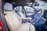 USED 2016 16 BMW 3 SERIES 3.0 335d M Sport Saloon 4dr Diesel Auto xDrive Euro 6 (s/s) (313 ps) 