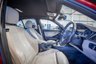 USED 2016 16 BMW 3 SERIES 3.0 335d M Sport Saloon 4dr Diesel Auto xDrive Euro 6 (s/s) (313 ps) 