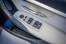 USED 2016 16 BMW 3 SERIES 3.0 335d M Sport Saloon 4dr Diesel Auto xDrive Euro 6 (s/s) (313 ps) 
