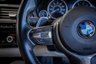USED 2016 16 BMW 3 SERIES 3.0 335d M Sport Saloon 4dr Diesel Auto xDrive Euro 6 (s/s) (313 ps) 