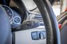 USED 2016 16 BMW 3 SERIES 3.0 335d M Sport Saloon 4dr Diesel Auto xDrive Euro 6 (s/s) (313 ps) 