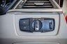 USED 2016 16 BMW 3 SERIES 3.0 335d M Sport Saloon 4dr Diesel Auto xDrive Euro 6 (s/s) (313 ps) 