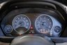 USED 2016 16 BMW 3 SERIES 3.0 335d M Sport Saloon 4dr Diesel Auto xDrive Euro 6 (s/s) (313 ps) 