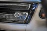 USED 2016 16 BMW 3 SERIES 3.0 335d M Sport Saloon 4dr Diesel Auto xDrive Euro 6 (s/s) (313 ps) 