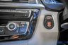 USED 2016 16 BMW 3 SERIES 3.0 335d M Sport Saloon 4dr Diesel Auto xDrive Euro 6 (s/s) (313 ps) 