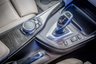 USED 2016 16 BMW 3 SERIES 3.0 335d M Sport Saloon 4dr Diesel Auto xDrive Euro 6 (s/s) (313 ps) 