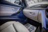 USED 2016 16 BMW 3 SERIES 3.0 335d M Sport Saloon 4dr Diesel Auto xDrive Euro 6 (s/s) (313 ps) 