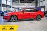 USED 2016 16 BMW 3 SERIES 3.0 335d M Sport Saloon 4dr Diesel Auto xDrive Euro 6 (s/s) (313 ps) 