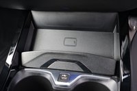 USED 2023 72 BMW M135I XDRIVE 2.0 5 DOOR LIME ROCK INDIVIDUAL BODYKIT 19"s