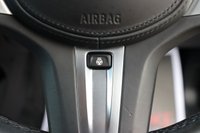 USED 2023 72 BMW M135I XDRIVE 2.0 5 DOOR LIME ROCK INDIVIDUAL BODYKIT 19"s