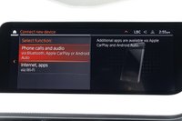USED 2023 72 BMW M135I XDRIVE 2.0 5 DOOR LIME ROCK INDIVIDUAL BODYKIT 19"s