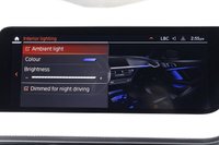 USED 2023 72 BMW M135I XDRIVE 2.0 5 DOOR LIME ROCK INDIVIDUAL BODYKIT 19"s