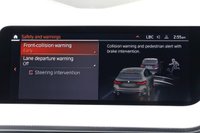USED 2023 72 BMW M135I XDRIVE 2.0 5 DOOR LIME ROCK INDIVIDUAL BODYKIT 19"s