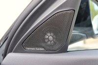 USED 2023 72 BMW M135I XDRIVE 2.0 5 DOOR LIME ROCK INDIVIDUAL BODYKIT 19"s