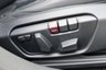 USED 2023 72 BMW M135I XDRIVE 2.0 5 DOOR LIME ROCK INDIVIDUAL BODYKIT 19"s