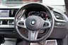 USED 2023 72 BMW M135I XDRIVE 2.0 5 DOOR LIME ROCK INDIVIDUAL BODYKIT 19"s