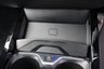 USED 2023 72 BMW M135I XDRIVE 2.0 5 DOOR LIME ROCK INDIVIDUAL BODYKIT 19"s