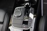 USED 2023 72 BMW M135I XDRIVE 2.0 5 DOOR LIME ROCK INDIVIDUAL BODYKIT 19"s