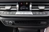 USED 2023 72 BMW M135I XDRIVE 2.0 5 DOOR LIME ROCK INDIVIDUAL BODYKIT 19"s