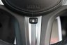 USED 2023 72 BMW M135I XDRIVE 2.0 5 DOOR LIME ROCK INDIVIDUAL BODYKIT 19"s