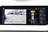 USED 2023 72 BMW M135I XDRIVE 2.0 5 DOOR LIME ROCK INDIVIDUAL BODYKIT 19"s