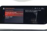 USED 2023 72 BMW M135I XDRIVE 2.0 5 DOOR LIME ROCK INDIVIDUAL BODYKIT 19"s