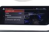USED 2023 72 BMW M135I XDRIVE 2.0 5 DOOR LIME ROCK INDIVIDUAL BODYKIT 19"s