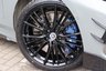 USED 2023 72 BMW M135I XDRIVE 2.0 5 DOOR LIME ROCK INDIVIDUAL BODYKIT 19"s