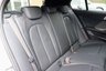 USED 2023 72 BMW M135I XDRIVE 2.0 5 DOOR LIME ROCK INDIVIDUAL BODYKIT 19"s
