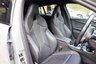 USED 2023 72 BMW M135I XDRIVE 2.0 5 DOOR LIME ROCK INDIVIDUAL BODYKIT 19"s