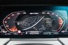 USED 2023 72 BMW M135I XDRIVE 2.0 5 DOOR LIME ROCK INDIVIDUAL BODYKIT 19"s