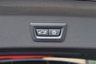 USED 2023 72 BMW M135I XDRIVE 2.0 5 DOOR LIME ROCK INDIVIDUAL BODYKIT 19"s