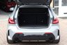 USED 2023 72 BMW M135I XDRIVE 2.0 5 DOOR LIME ROCK INDIVIDUAL BODYKIT 19"s